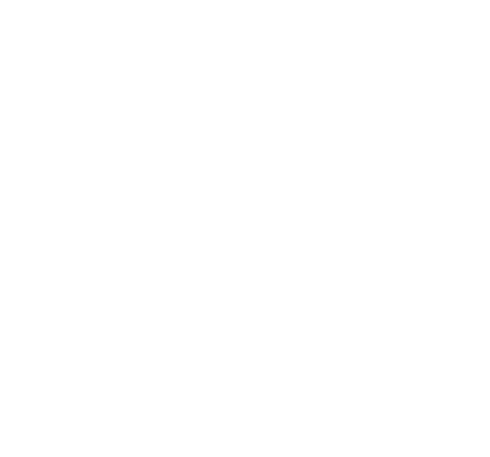 Caringood Homecare